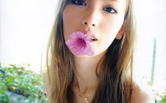 法国性复古ⅹⅹⅹⅹ